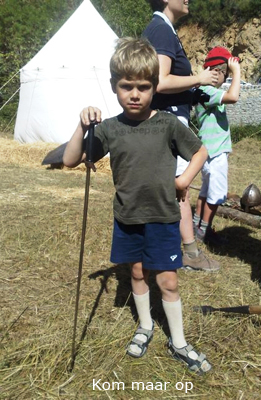 Ivar